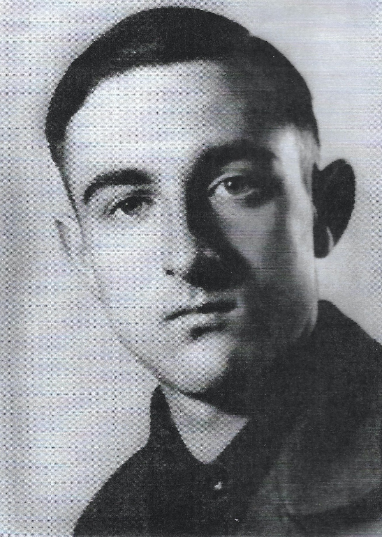 Bild Arno Esch