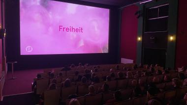 Kino-Preview Rostock &quot;The Zone of Interest&quot;