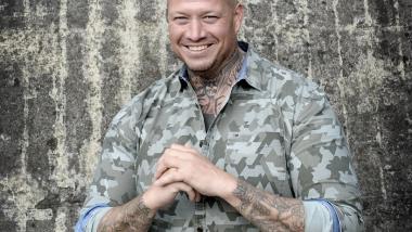 Foto: Philip Schlaffer