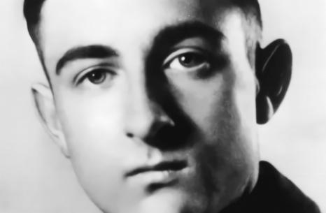Arno Esch